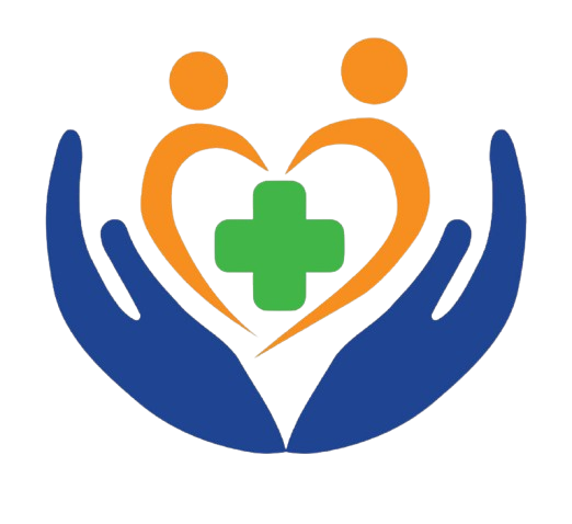 Chase Health
